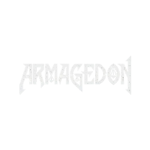 armagedonec.com
