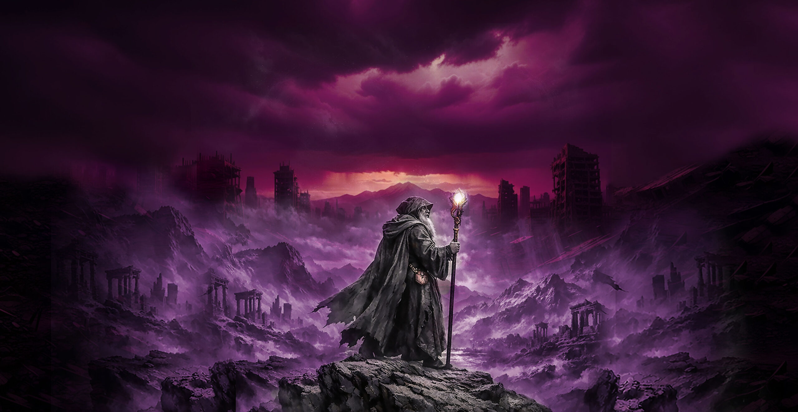 armagedon ec cover web