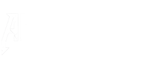 logo armagedon small